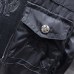 9Chrome Hearts Jackets for Men #A35930