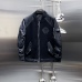 1Chrome Hearts Jackets for Men #A35930