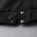 10Chrome Hearts Jackets for Men #A35933