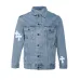 1Chrome Hearts Jackets for Men #A41570