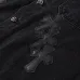 4Chrome Hearts Jackets for Men #A41571