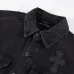 5Chrome Hearts Jackets for Men #A41571