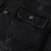 6Chrome Hearts Jackets for Men #A41571