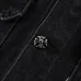 9Chrome Hearts Jackets for Men #A41571