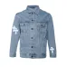 1Chrome Hearts Jackets for Men #A43019