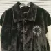 4Chrome Hearts Jackets for Men #A44368