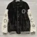 1Chrome Hearts Jackets for Men #A44368