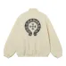 1Chrome Hearts Jackets for Men #A44369