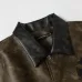 8Chrome Hearts Jackets for Men #A44579