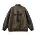 9Chrome Hearts Jackets for Men #A44579