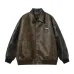 1Chrome Hearts Jackets for Men #A44579