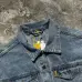 3Gallery Dept Denim jacket for Men #A45620