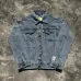 1Gallery Dept Denim jacket for Men #A45620