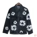 6DENIM TEARS kapok denim Jackets #A32526