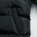 7D&amp;G Coats/Down Jackets #A28707