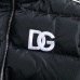 8D&amp;G Coats/Down Jackets #A28707