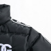 9D&amp;G Coats/Down Jackets #A28707