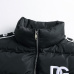 10D&amp;G Coats/Down Jackets #A28707