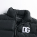 11D&amp;G Coats/Down Jackets #A28707