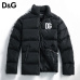 1D&amp;G Coats/Down Jackets #A28707