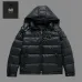 1D&amp;G Coats/Down Jackets #A45115