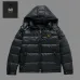 1D&amp;G Coats/Down Jackets #A45116