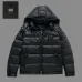 1D&amp;G Coats/Down Jackets #A45117