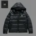 1D&amp;G Coats/Down Jackets #A45119