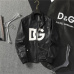 1D&amp;G Jackets for Men #A28482