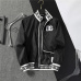 1D&amp;G Jackets for Men #A28506