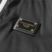 10D&amp;G Jackets for Men #A28513