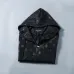 3D&amp;G Jackets for Men #A40363