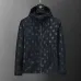 1D&amp;G Jackets for Men #A40363