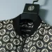 5D&amp;G Jackets for Men #A40364