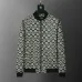 1D&amp;G Jackets for Men #A40364