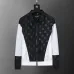 1D&amp;G Jackets for Men #A40365