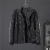 1D&amp;G Jackets for Men #A41232