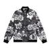 1D&amp;G Jackets for Men #A44045