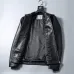 3D&amp;G Leather Jackets for Men #A42439