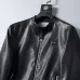 5D&amp;G Leather Jackets for Men #A42439