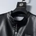 7D&amp;G Leather Jackets for Men #A42439