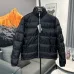 1Dior Coats/Down Jackets #A44363