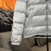 6Dior Coats/Down Jackets #A44364