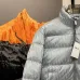 8Dior Coats/Down Jackets #A44364