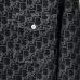 6Dior Denim Shirt Jackets for MEN #A26515