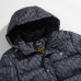 16Dior Down Jackets for men #999915804
