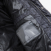 6Dior Down Jackets for men #999915804