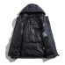 7Dior Down Jackets for men #999915804