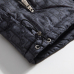 9Dior Down Jackets for men #999915804