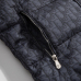 11Dior Down Jackets for men #999915804
